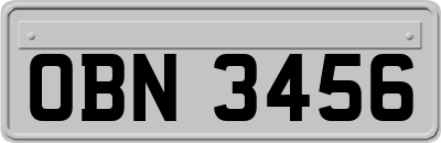 OBN3456