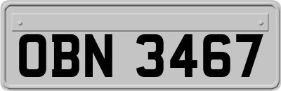 OBN3467