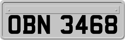 OBN3468
