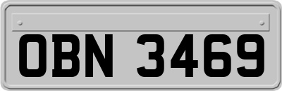 OBN3469