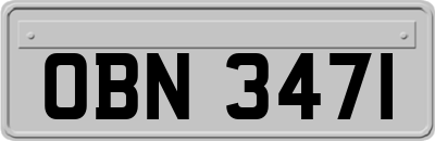 OBN3471