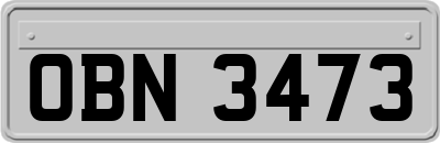 OBN3473