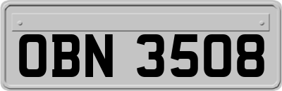 OBN3508