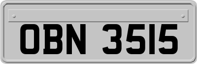 OBN3515