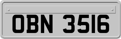 OBN3516
