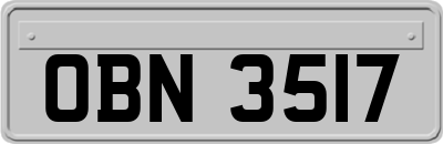 OBN3517