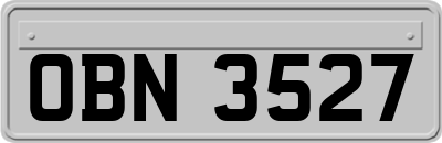 OBN3527