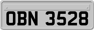 OBN3528