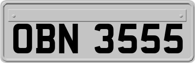 OBN3555