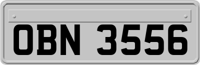 OBN3556