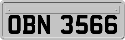OBN3566