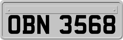 OBN3568
