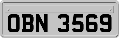 OBN3569