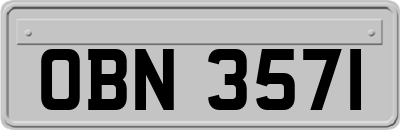 OBN3571