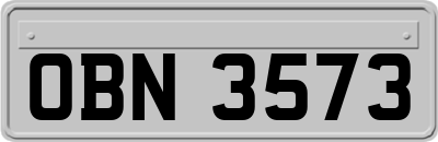 OBN3573
