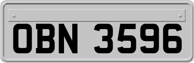 OBN3596