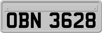 OBN3628