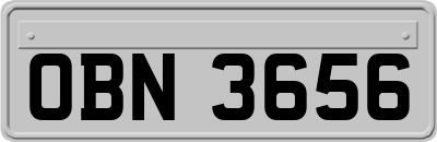 OBN3656