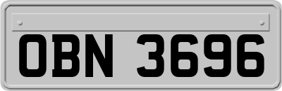 OBN3696