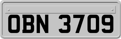 OBN3709
