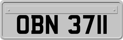 OBN3711