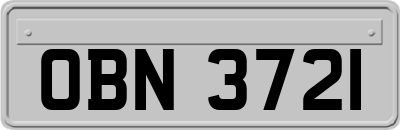 OBN3721