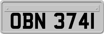 OBN3741