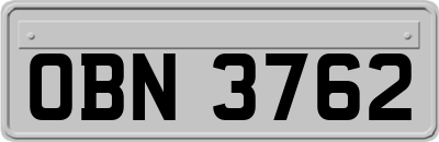 OBN3762