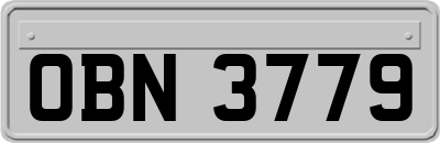 OBN3779