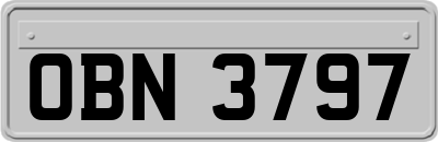 OBN3797