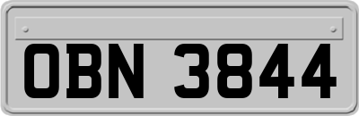 OBN3844