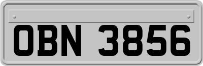 OBN3856