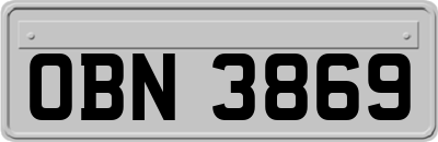 OBN3869