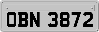 OBN3872