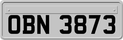 OBN3873