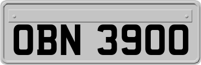 OBN3900