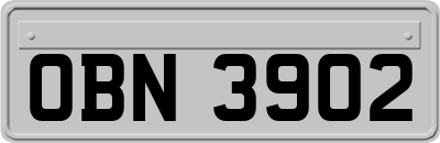 OBN3902