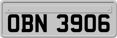 OBN3906