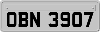 OBN3907