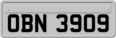 OBN3909
