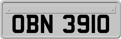 OBN3910