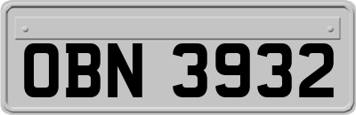 OBN3932