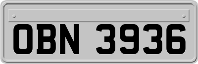 OBN3936