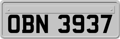 OBN3937