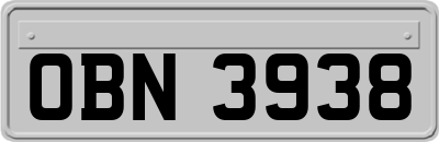 OBN3938