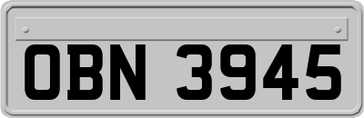 OBN3945