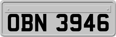OBN3946