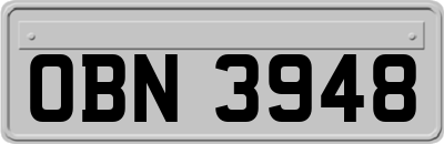 OBN3948