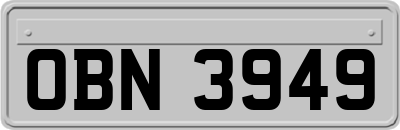 OBN3949