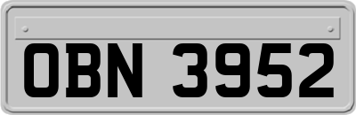OBN3952